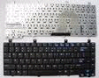 ban phim-Keyboard HP Pavilion DV4000, DV4100, DV4200, DV4300, DV4400,